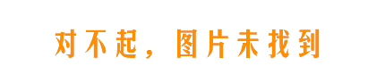 定向,天线,无线网测试,勘测,频谱
